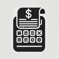 Чеки для налоговой в Верещагино