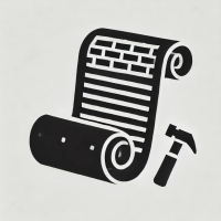 Чеки на стройматериалы в Верещагино